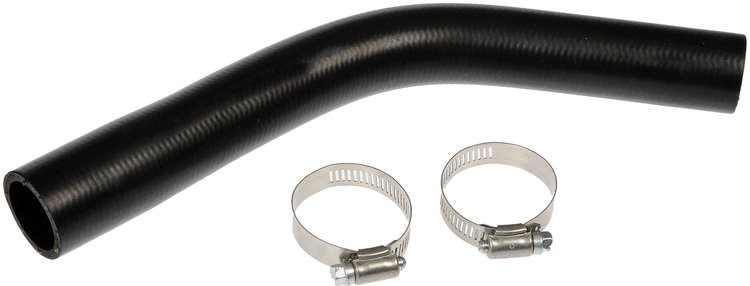 FUEL TANK ACCESSORIES