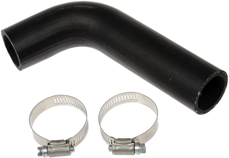 FUEL TANK ACCESSORIES