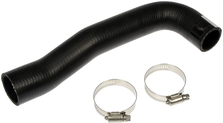 FUEL TANK ACCESSORIES