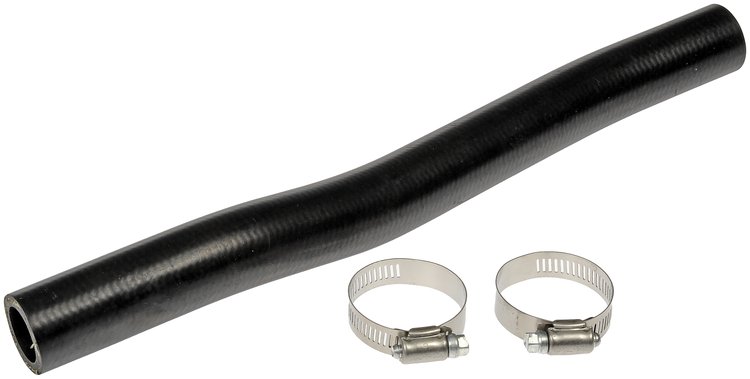 FUEL TANK ACCESSORIES