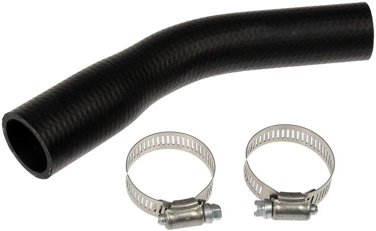 FUEL TANK ACCESSORIES