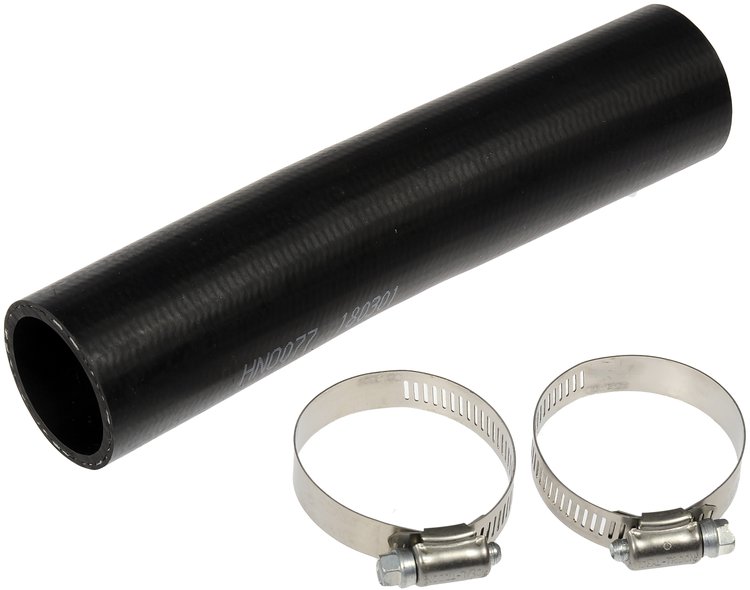 FUEL TANK ACCESSORIES