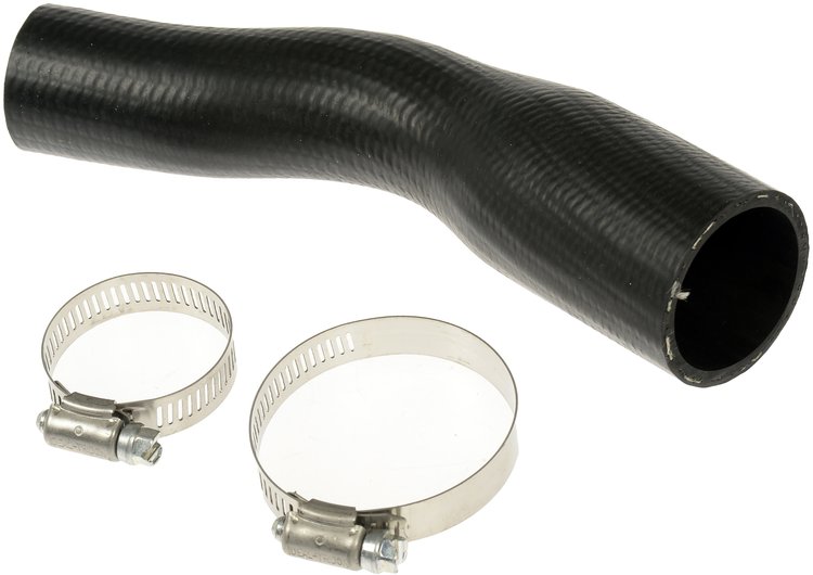 FUEL TANK ACCESSORIES