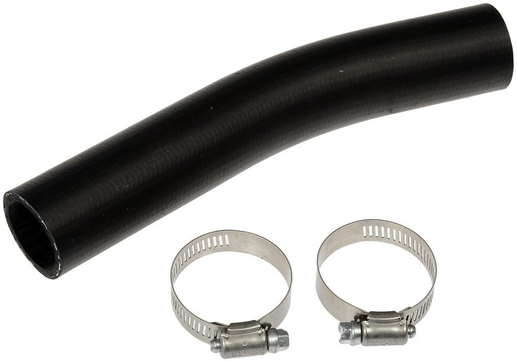 FUEL TANK ACCESSORIES