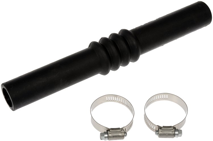 FUEL TANK ACCESSORIES