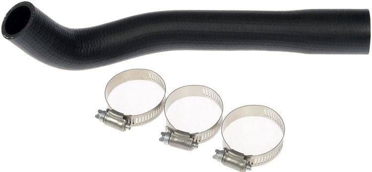 FUEL TANK ACCESSORIES
