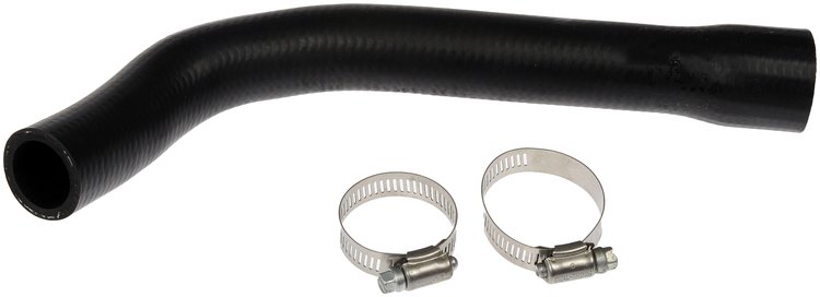 FUEL TANK ACCESSORIES