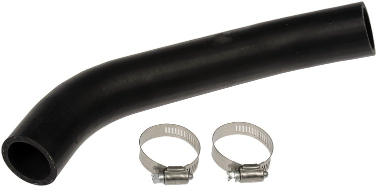 FUEL TANK ACCESSORIES