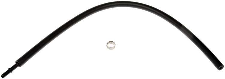 FUEL TANK ACCESSORIES