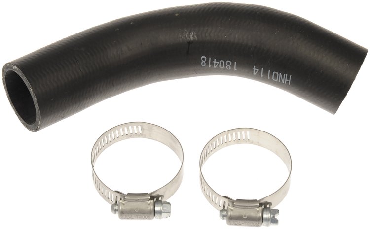 FUEL TANK ACCESSORIES