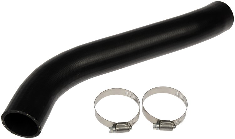 FUEL TANK ACCESSORIES