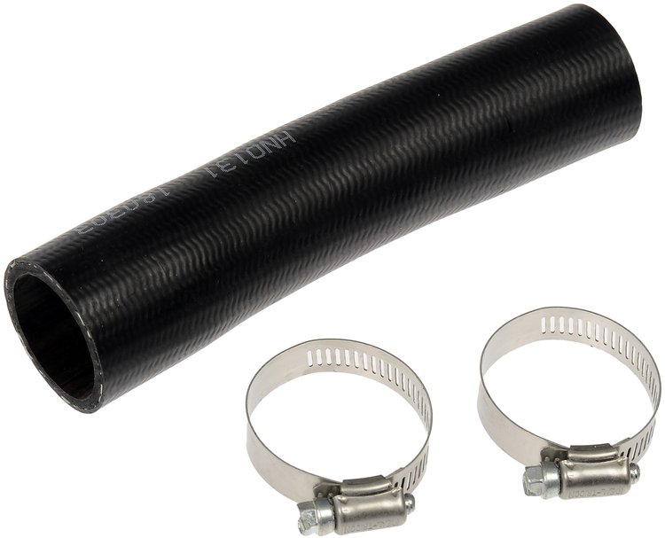 FUEL TANK ACCESSORIES