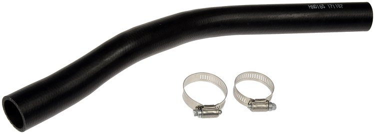 FUEL TANK ACCESSORIES