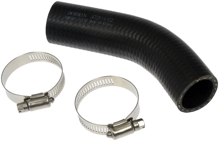 FUEL TANK ACCESSORIES