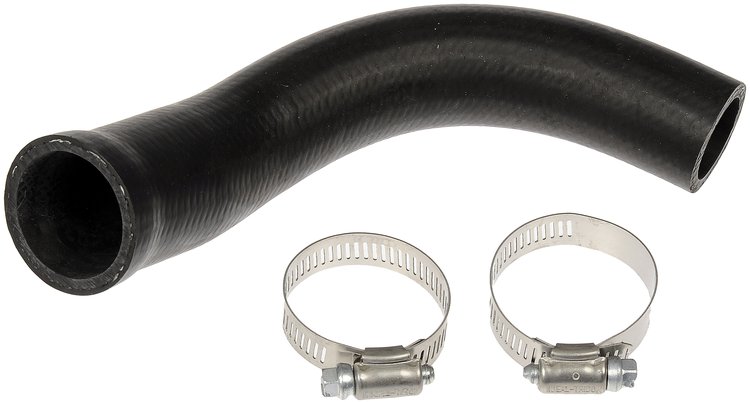 FUEL TANK ACCESSORIES
