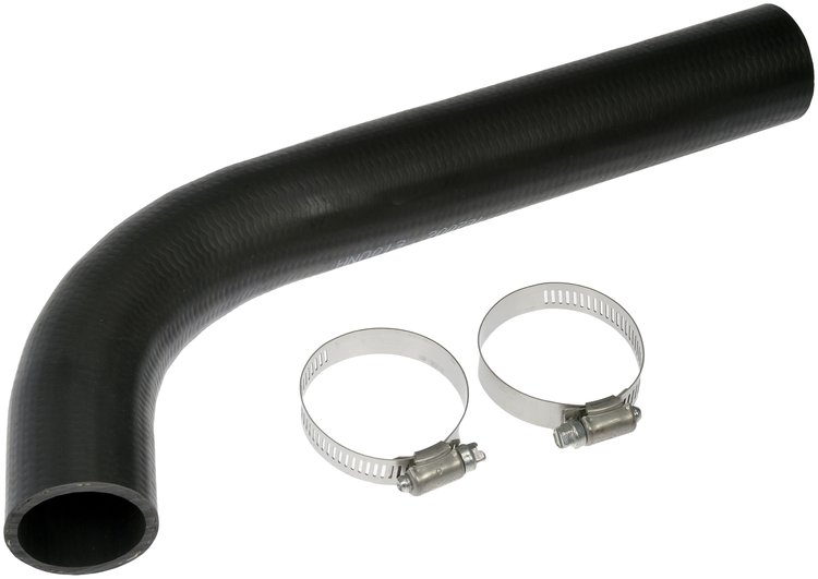 FUEL TANK ACCESSORIES