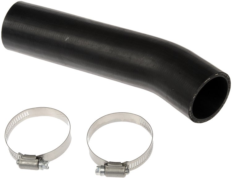 FUEL TANK ACCESSORIES