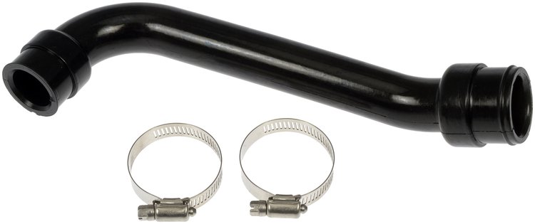 FUEL TANK ACCESSORIES