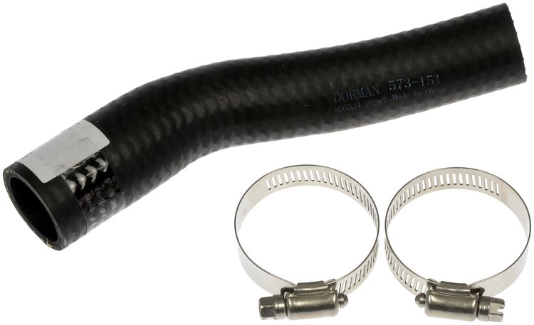 FUEL TANK ACCESSORIES
