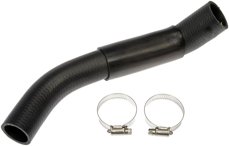 FUEL TANK ACCESSORIES