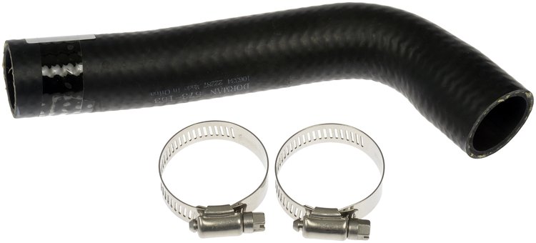 FUEL TANK ACCESSORIES
