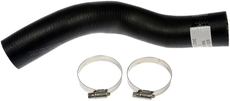 FUEL TANK ACCESSORIES