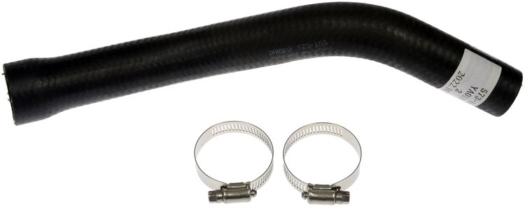 FUEL TANK ACCESSORIES