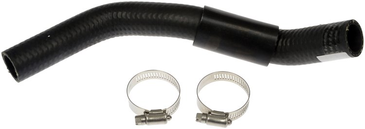 FUEL TANK ACCESSORIES