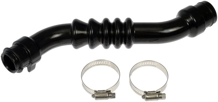 FUEL TANK ACCESSORIES