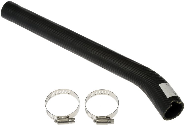 FUEL TANK ACCESSORIES