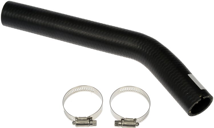FUEL TANK ACCESSORIES