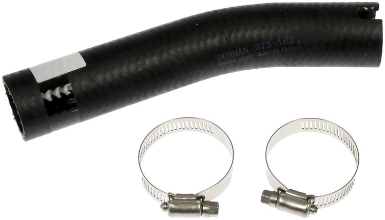 FUEL TANK ACCESSORIES