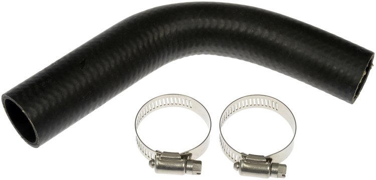 FUEL TANK ACCESSORIES