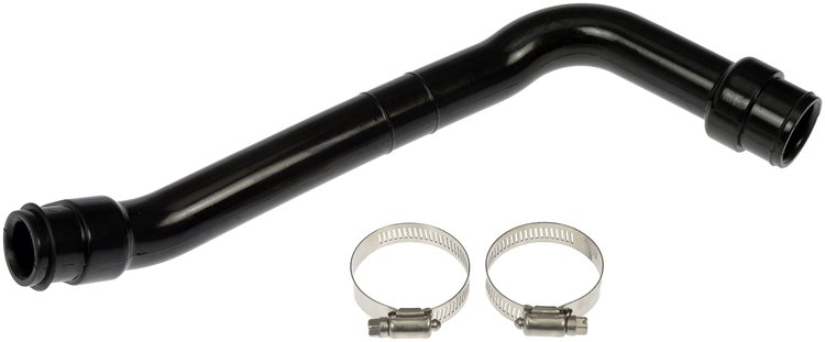 FUEL TANK ACCESSORIES