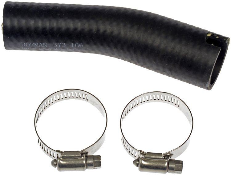 FUEL TANK ACCESSORIES