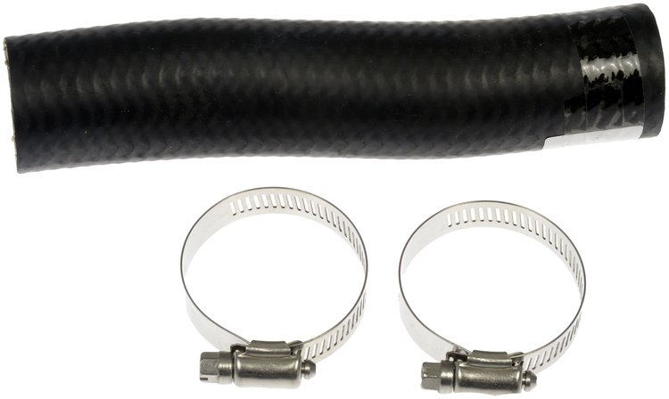 FUEL TANK ACCESSORIES