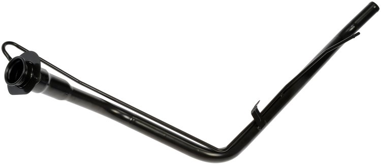 FUEL TANK ACCESSORIES