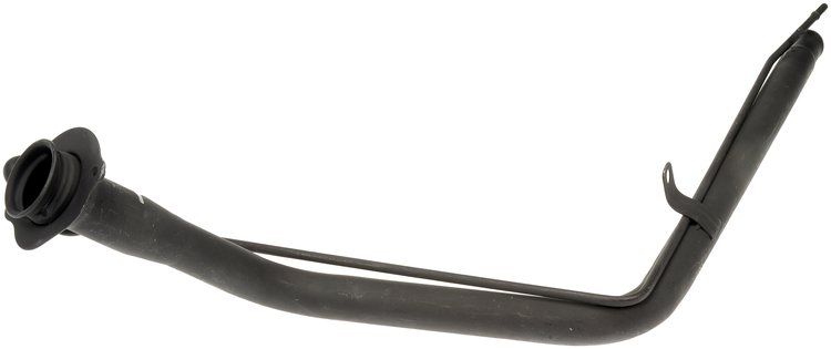 FUEL TANK ACCESSORIES