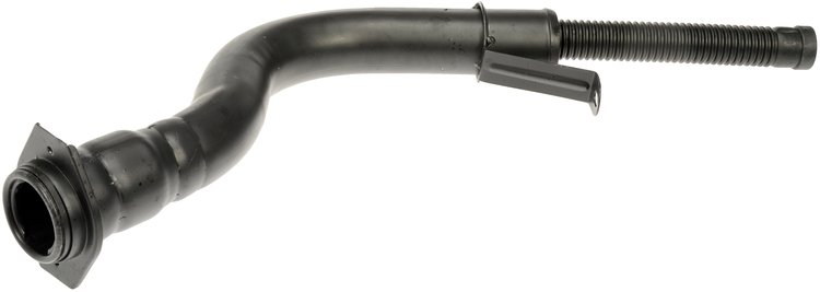 FUEL TANK ACCESSORIES