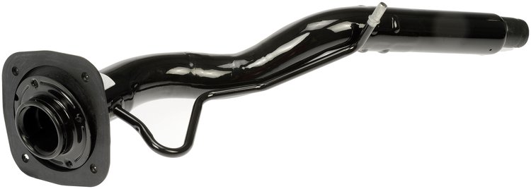 FUEL TANK ACCESSORIES
