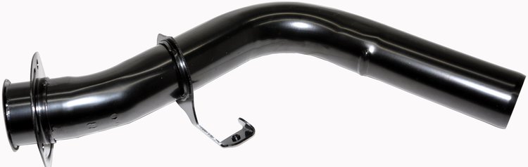 FUEL TANK ACCESSORIES