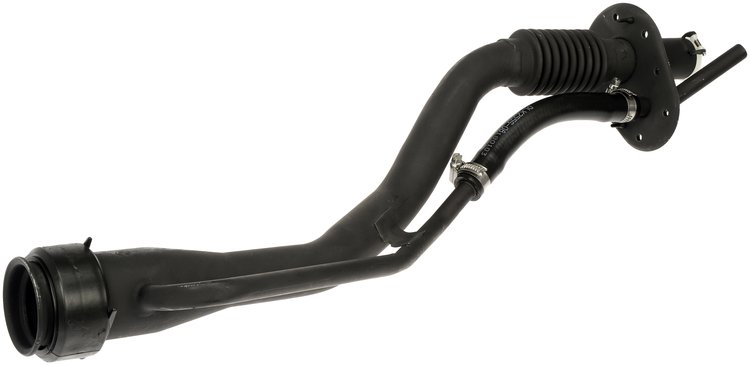 FUEL TANK ACCESSORIES