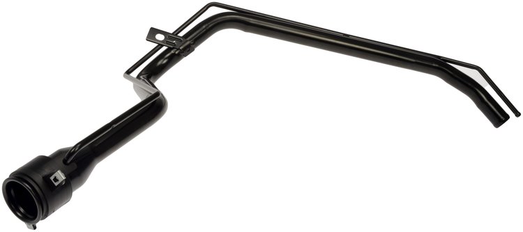 FUEL TANK ACCESSORIES