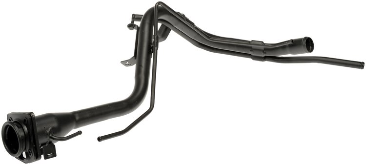 FUEL TANK ACCESSORIES