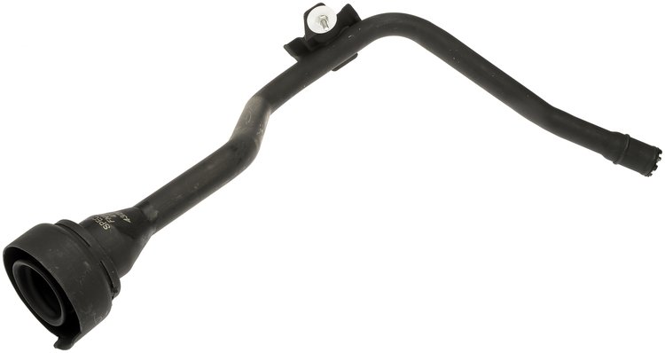 FUEL TANK ACCESSORIES