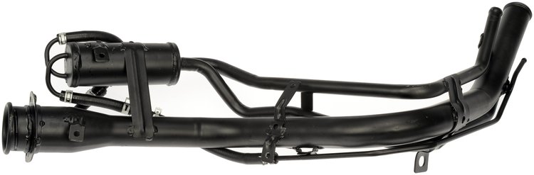FUEL TANK ACCESSORIES