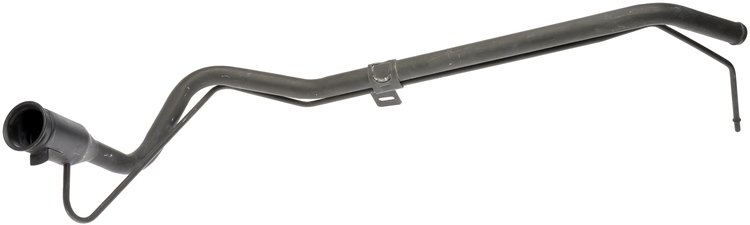 FUEL TANK ACCESSORIES