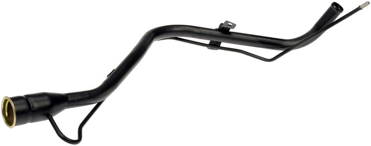 FUEL TANK ACCESSORIES