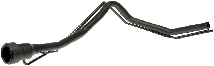 FUEL TANK ACCESSORIES