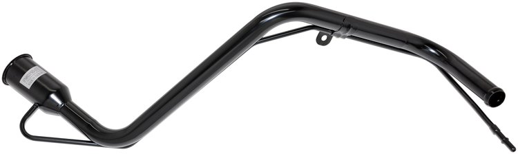 FUEL TANK ACCESSORIES